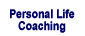 Personal Life Coaching